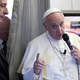 Photo: Getty